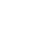 Proficator - Erleben Sie die Zukunft der Finanzierung mit dezentralen Finanzen über die Proficator -Plattform.