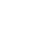 Proficator - ระบบนิเวศทางการเงินแบบกระจายอำนาจ